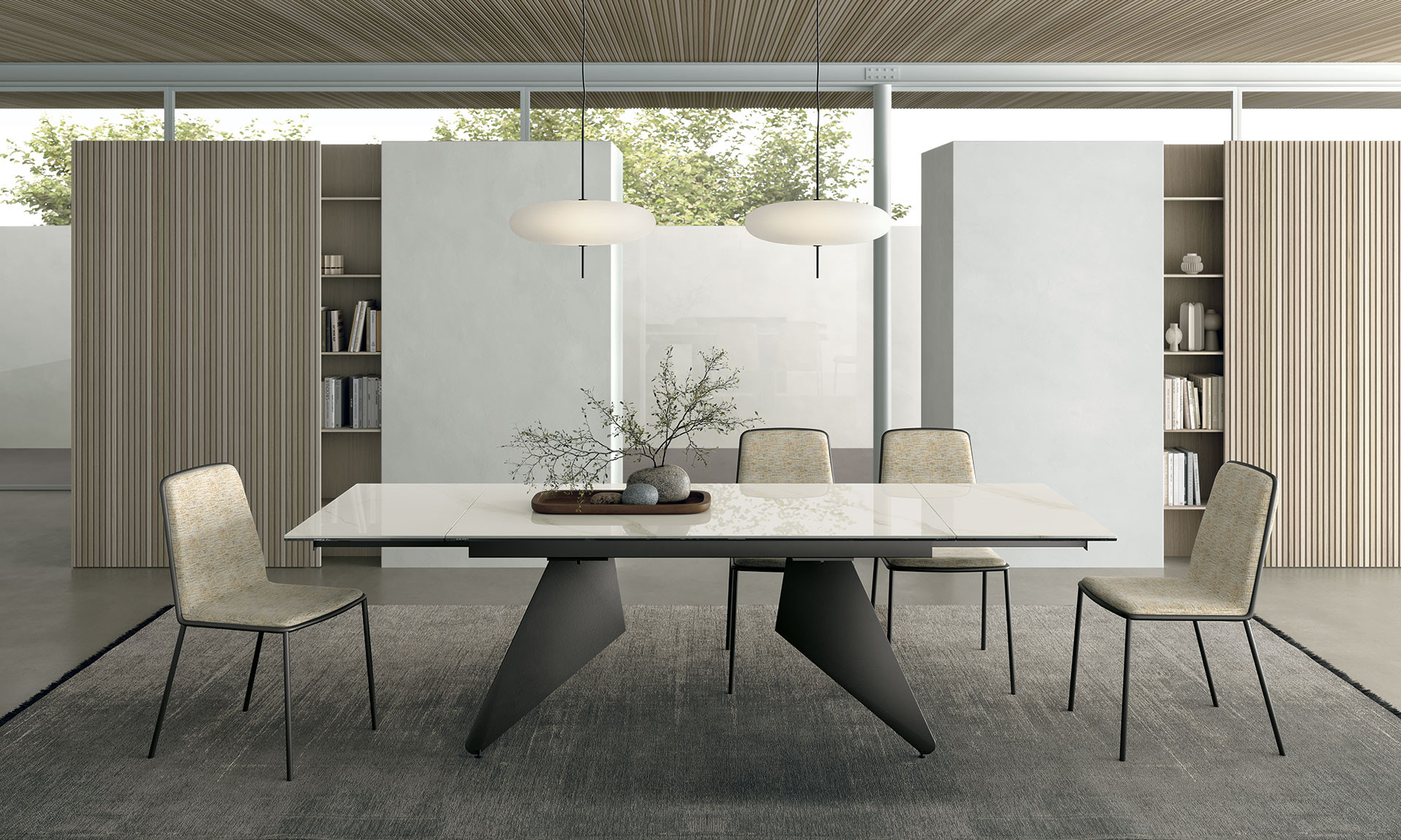 %D0%9C%D0%90%D0%A1%D0%90+SEDIT%2C+%D0%BC%D0%BE%D0%B4.+BOLINA